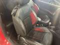 Peugeot 208 208 I 2012 3p 1.6 thp 16v Gti 200cv Rosso - thumbnail 9