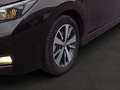 Nissan Leaf Leaf ZE1 40kW Acenta MY21 Schwarz - thumbnail 7