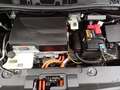 Nissan Leaf Leaf ZE1 40kW Acenta MY21 Schwarz - thumbnail 5