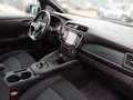 Nissan Leaf Leaf ZE1 40kW Acenta MY21 Schwarz - thumbnail 10