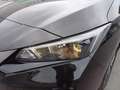 Nissan Leaf Leaf ZE1 40kW Acenta MY21 Schwarz - thumbnail 8