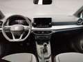 SEAT Ibiza 1.0 TSI S&S Special Edition 115 Gris - thumbnail 4
