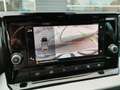 SEAT Ibiza 1.0 TSI S&S Special Edition 115 Gris - thumbnail 14