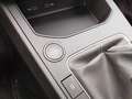 SEAT Ibiza 1.0 TSI S&S Special Edition 115 Gris - thumbnail 12