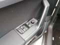 SEAT Ibiza 1.0 TSI S&S Special Edition 115 Gris - thumbnail 10
