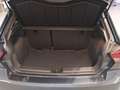 SEAT Ibiza 1.0 TSI S&S Special Edition 115 Gris - thumbnail 7