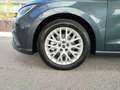 SEAT Ibiza 1.0 TSI S&S Special Edition 115 Gris - thumbnail 8