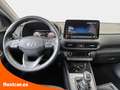 Hyundai KONA 1.0 TGDI Tecno 4x2 - thumbnail 10