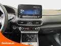 Hyundai KONA 1.0 TGDI Tecno 4x2 - thumbnail 11