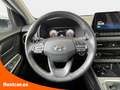Hyundai KONA 1.0 TGDI Tecno 4x2 - thumbnail 12