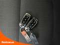 Hyundai KONA 1.0 TGDI Tecno 4x2 - thumbnail 20