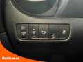 Hyundai KONA 1.0 TGDI Tecno 4x2 - thumbnail 21