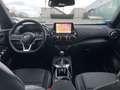 Nissan Juke N-Design Hybrid 1.6 LED Navi Apple CarPlay Android Grau - thumbnail 8