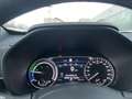 Nissan Juke N-Design Hybrid 1.6 LED Navi Apple CarPlay Android Grau - thumbnail 13