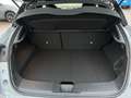 Nissan Juke N-Design Hybrid 1.6 LED Navi Apple CarPlay Android Grau - thumbnail 7
