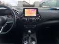 Nissan Juke N-Design Hybrid 1.6 LED Navi Apple CarPlay Android Grau - thumbnail 11