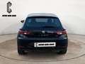 SEAT Leon 1.6TDI CR S&S Style 115 Schwarz - thumbnail 7