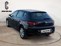 SEAT Leon 1.6TDI CR S&S Style 115 Schwarz - thumbnail 4