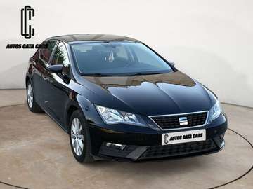 1.6TDI CR S&S Style 115