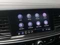 Opel Insignia ST Executive 1.5 Turbo 165pk AT6 | OPC LINE | TREK Gris - thumbnail 25