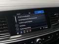 Opel Insignia ST Executive 1.5 Turbo 165pk AT6 | OPC LINE | TREK Gris - thumbnail 39