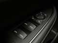 Opel Insignia ST Executive 1.5 Turbo 165pk AT6 | OPC LINE | TREK Gris - thumbnail 18