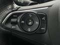 Opel Insignia ST Executive 1.5 Turbo 165pk AT6 | OPC LINE | TREK Gris - thumbnail 16