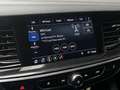 Opel Insignia ST Executive 1.5 Turbo 165pk AT6 | OPC LINE | TREK Gris - thumbnail 29