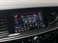 Opel Insignia ST Executive 1.5 Turbo 165pk AT6 | OPC LINE | TREK Gris - thumbnail 31