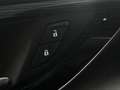 Opel Insignia ST Executive 1.5 Turbo 165pk AT6 | OPC LINE | TREK Gris - thumbnail 23