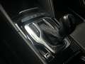 Opel Insignia ST Executive 1.5 Turbo 165pk AT6 | OPC LINE | TREK Gris - thumbnail 27