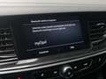 Opel Insignia ST Executive 1.5 Turbo 165pk AT6 | OPC LINE | TREK Gris - thumbnail 33