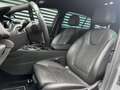 Opel Insignia ST Executive 1.5 Turbo 165pk AT6 | OPC LINE | TREK Gris - thumbnail 8