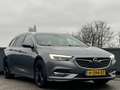 Opel Insignia ST Executive 1.5 Turbo 165pk AT6 | OPC LINE | TREK Gris - thumbnail 3