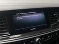 Opel Insignia ST Executive 1.5 Turbo 165pk AT6 | OPC LINE | TREK Gris - thumbnail 38