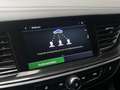 Opel Insignia ST Executive 1.5 Turbo 165pk AT6 | OPC LINE | TREK Gris - thumbnail 36