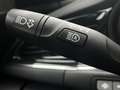 Opel Insignia ST Executive 1.5 Turbo 165pk AT6 | OPC LINE | TREK Gris - thumbnail 20