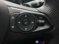 Opel Insignia ST Executive 1.5 Turbo 165pk AT6 | OPC LINE | TREK Gris - thumbnail 21