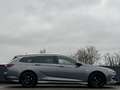 Opel Insignia ST Executive 1.5 Turbo 165pk AT6 | OPC LINE | TREK Gris - thumbnail 4