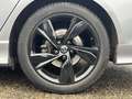 Opel Insignia ST Executive 1.5 Turbo 165pk AT6 | OPC LINE | TREK Gris - thumbnail 9