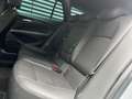 Opel Insignia ST Executive 1.5 Turbo 165pk AT6 | OPC LINE | TREK Gris - thumbnail 13