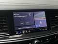 Opel Insignia ST Executive 1.5 Turbo 165pk AT6 | OPC LINE | TREK Gris - thumbnail 30