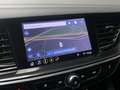 Opel Insignia ST Executive 1.5 Turbo 165pk AT6 | OPC LINE | TREK Gris - thumbnail 32