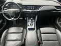 Opel Insignia ST Executive 1.5 Turbo 165pk AT6 | OPC LINE | TREK Gris - thumbnail 12