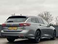 Opel Insignia ST Executive 1.5 Turbo 165pk AT6 | OPC LINE | TREK Gris - thumbnail 7