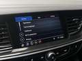 Opel Insignia ST Executive 1.5 Turbo 165pk AT6 | OPC LINE | TREK Gris - thumbnail 35