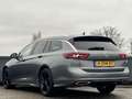Opel Insignia ST Executive 1.5 Turbo 165pk AT6 | OPC LINE | TREK Gris - thumbnail 5