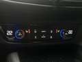 Opel Insignia ST Executive 1.5 Turbo 165pk AT6 | OPC LINE | TREK Gris - thumbnail 26