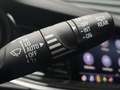 Opel Insignia ST Executive 1.5 Turbo 165pk AT6 | OPC LINE | TREK Gris - thumbnail 19