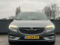 Opel Insignia ST Executive 1.5 Turbo 165pk AT6 | OPC LINE | TREK Gris - thumbnail 2